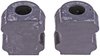 SWAY BAR BUSHING KIT - image 2