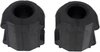 SWAY BAR BUSHING KIT - image 1