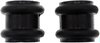 SWAY BAR BUSHING KIT - image 2
