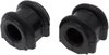 SWAY BAR BUSHING KIT - image 3