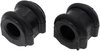 SWAY BAR BUSHING KIT - image 4