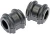 SWAY BAR BUSHING KIT - image 1
