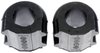 SWAY BAR BUSHING KIT - image 2
