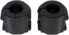 SWAY BAR BUSHING KIT - image 1