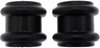 SWAY BAR BUSHING KIT - image 2