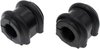 SWAY BAR BUSHING KIT - image 3