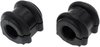 SWAY BAR BUSHING KIT - image 4