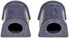 SWAY BAR BUSHING KIT - image 1