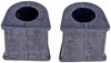 SWAY BAR BUSHING KIT - image 2