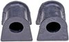 SWAY BAR BUSHING KIT - image 1