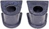 SWAY BAR BUSHING KIT - image 2