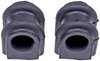 SWAY BAR BUSHING KIT - image 1