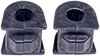 SWAY BAR BUSHING KIT - image 1