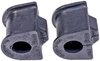 SWAY BAR BUSHING KIT - image 2