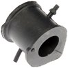 SWAY BAR BUSHING KIT - image 1