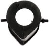 SWAY BAR BUSHING KIT - image 2