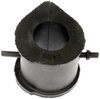 SWAY BAR BUSHING KIT - image 3