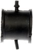 SWAY BAR BUSHING KIT - image 4