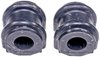 SWAY BAR BUSHING KIT - image 1