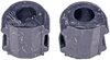 SWAY BAR BUSHING KIT - image 2