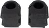 SWAY BAR BUSHING KIT - image 1