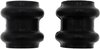 SWAY BAR BUSHING KIT - image 2