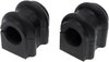 SWAY BAR BUSHING KIT - image 3
