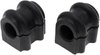SWAY BAR BUSHING KIT - image 4