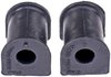 SWAY BAR BUSHING KIT - image 1