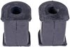 SWAY BAR BUSHING KIT - image 2