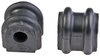 SWAY BAR BUSHING KIT - image 1