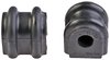 SWAY BAR BUSHING KIT - image 2