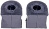 SWAY BAR BUSHING KIT - image 2