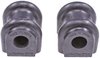 SWAY BAR BUSHING KIT - image 1