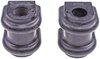 SWAY BAR BUSHING KIT - image 2