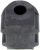 SWAY BAR BUSHING KIT - image 1