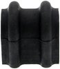 SWAY BAR BUSHING KIT - image 2