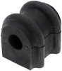 SWAY BAR BUSHING KIT - image 3