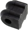 SWAY BAR BUSHING KIT - image 4