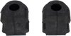 SWAY BAR BUSHING KIT - image 1