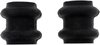 SWAY BAR BUSHING KIT - image 2