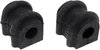 SWAY BAR BUSHING KIT - image 3