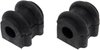 SWAY BAR BUSHING KIT - image 4