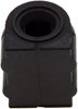 SWAY BAR BUSHING KIT - image 1