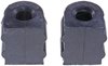 SWAY BAR BUSHING KIT - image 2