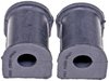 SWAY BAR BUSHING KIT - image 1