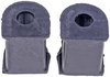 SWAY BAR BUSHING KIT - image 2