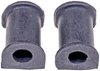 SWAY BAR BUSHING KIT - image 1