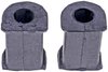 SWAY BAR BUSHING KIT - image 2