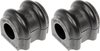 SWAY BAR BUSHING KIT - image 1